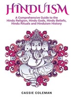 Hinduism Cassie Coleman Buch Gebunden Englisch 2020 Ationa Publications