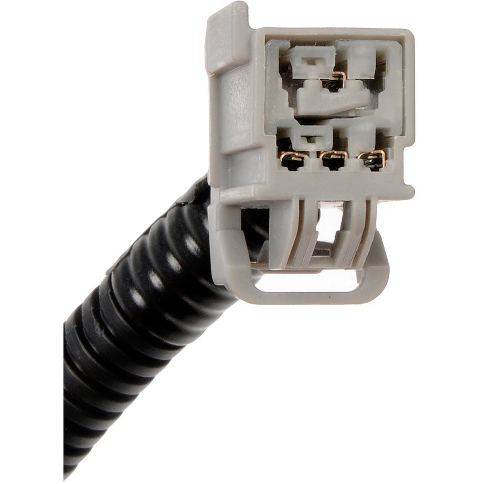 Luz de freno central de montaje alto para Ford F-150 2013 2014 Dorman Foto 4 de 4