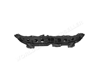 2006 2011 Toyota Yaris Sedan Front Support 5320552100 2006-2011-toyota-yaris-sedan-front-support-5320552100