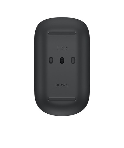 New Huawei Wireless Bluetooth Mouse Slim Youth Nearlink for Matebook laptop - Picture 4 of 19
