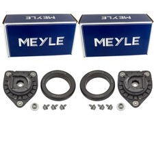 Ressort divers Renault R16