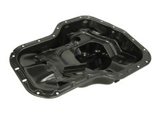 Coppa olio BLIC 0216-00-8110476P per TOYOTA CAMRY V2 CARINA COROLLA Liftback