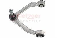 Querlenker Dreieckslenker Metzger Autoteile 58156902 FüR Volvo V60 2 225 Drive