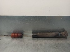 1263231100 STOßDÄMPFER LINKS VORNE / 3370151 FÜR MERCEDES-BENZ CLASE S W126 BE