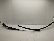 BM5117526BC WISCHARM SCHEIBENREINIGUNG VORN RECHTS / 794327 FÜR FORD FOCUS LIM.