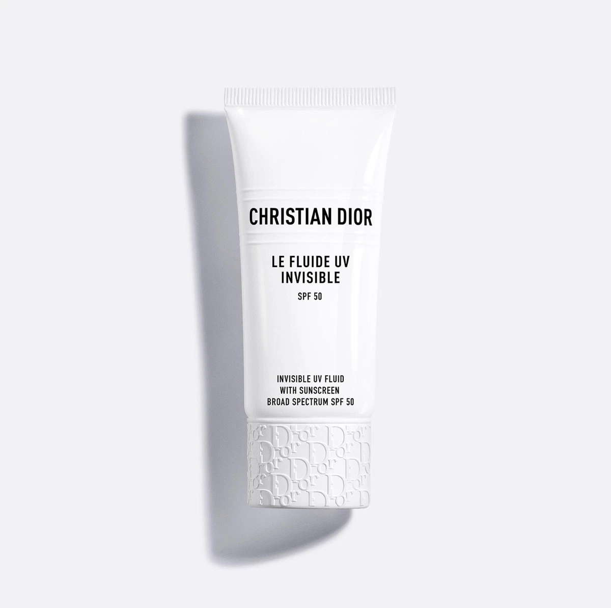 Dior Sunscreen Products for sale | eBay