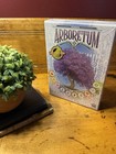 Arboretum Card Game 2-4 Players — photo 2