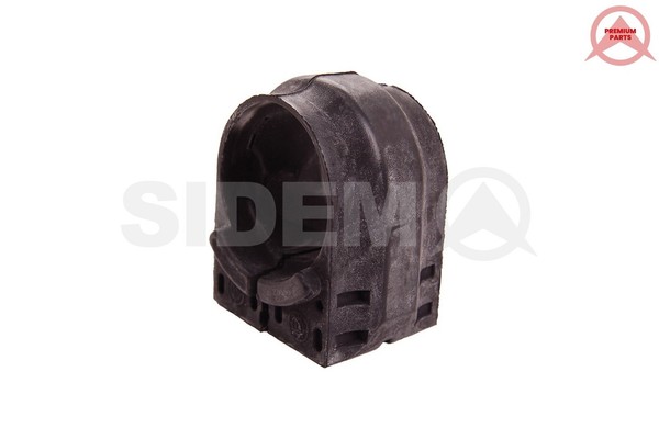 Sidem Stabilisatorlager Stabilager Buchse Stabilisator 805907 FüR Nissan Opel 3-image