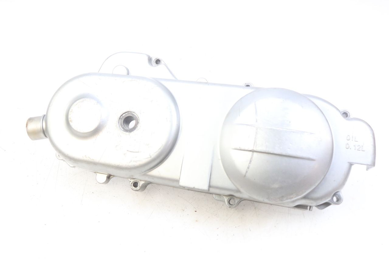 COPERCHIO VARIATORE - PEUGEOT V-CLIC VCLIC 50 (2007 - 2013)