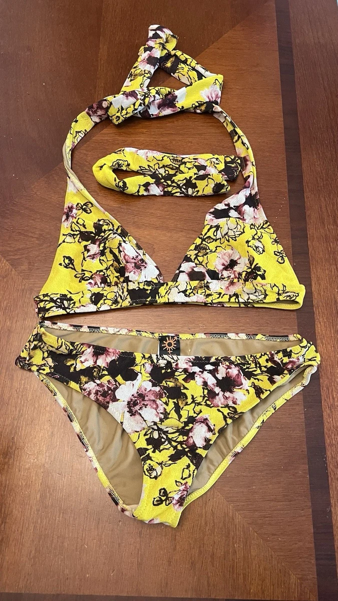 Jean Paul Gaultier Bikini Swimwear for Women for sale | eBay