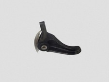 Support moteur Volvo V50