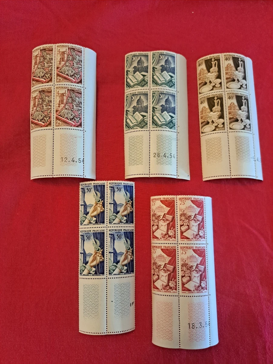 Timbre : 2022 Louis Pasteur 1822-1895