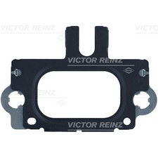 1x ORIGINAL® Victor Reinz Dichtung, Abgaskrümmer für Renault CAPTUR II CLIO V