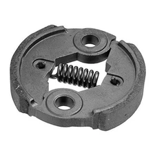 Clutch,40Cc Pocket Bike Parts,Mini Bike Clutch,Other Accessories Heavy Duty 