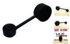 Products A4216 Front Right Engine Torque Strut Mount