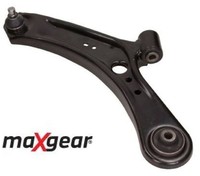 Maxgear 72-1963 Lenker FüR RadaufhäNgung Querlenker Lenker