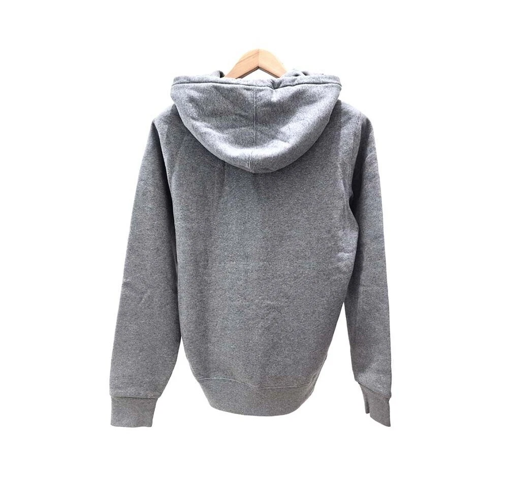 Felpa con cappuccio Burberry 6084496206 31154395