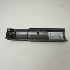 Dyson Cyclone Baffle Bin Runner Compatible with V10 V11 V15 SV12 SV14 SV15 SV22