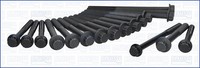 Zylinderkopfschraubensatz FÜR Ford Ranger (Et) - Ajusa 81042200
