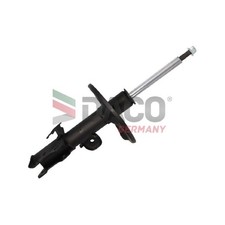 Stoßdämpfer vorne rechts für Toyota Prius Plus W4 | 873690