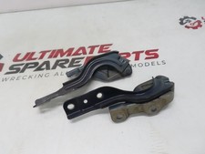 HYUNDAI VENUE BONNET HINGE/STRUT BONNET HINGE (PAIR), QX, 06/19- 19 20 21 22 23 