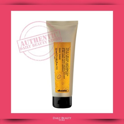 Davines This Is A Relaxing Moistur Fluid 125ml 4.23oz NEW FAST SHIP