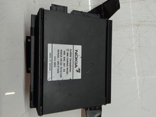 Centralina per Porsche Boxster 2.5 Benzina M96.20 96.20 M96 98664530103