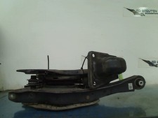 QUERLENKER SET Links HINTER Audi A3 Sportback (8YA) 2020 5wa505311a