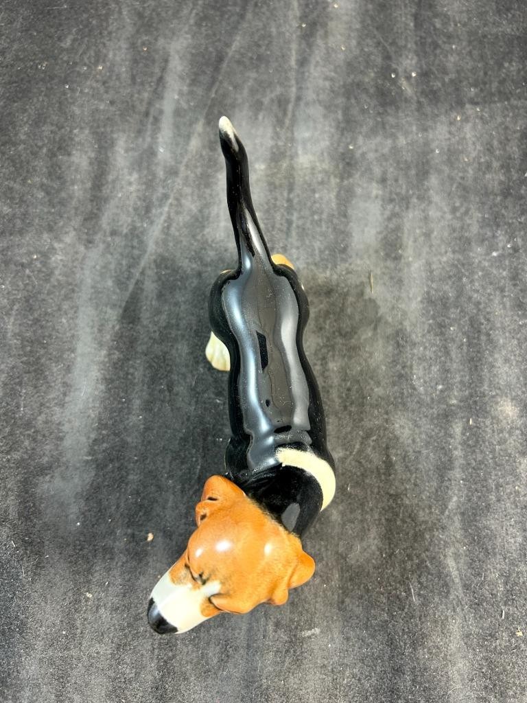 Picture 5 of 7