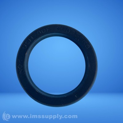 Nok CU0357K6 Piston Rod Seal FNIP