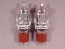 International Servicemaster Vintage Electronics for sale | eBay