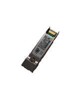 Cisco SFP10GSR 10 Base SFP Module