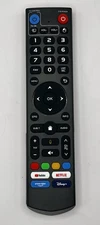 Unbranded vSeeBox V3 Bluetooth, Voice Remote Control