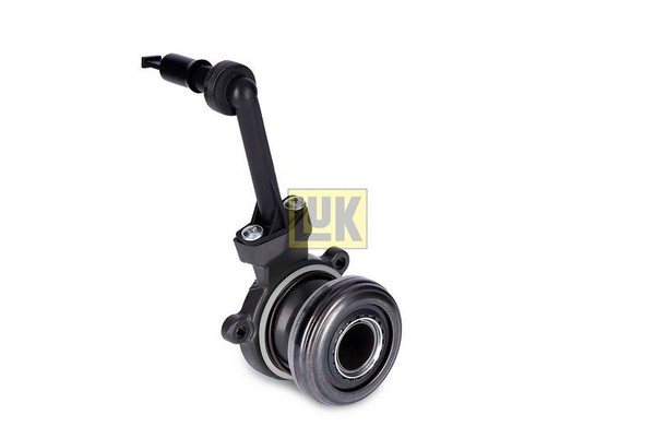 LuK ZentralausrüCker, Kupplung 510 0121 10 FüR Fiat Lancia-image