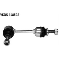 SKF Koppelstange Stabilisator FüR BMW X5 F15 F85 E70 X6 E71 E72 F16 F86