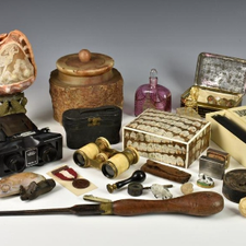 Quirky Vintage Retro | eBay Australia Stores