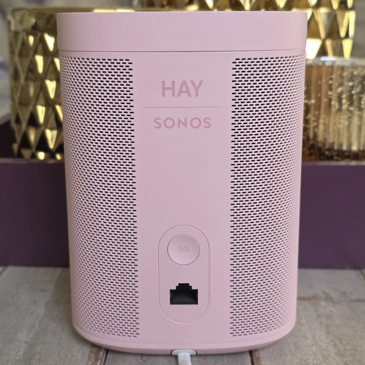 Sonos Home Speakers and Subwoofers Sonos One for sale - eBay