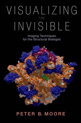 Visualizing the Invisible: Imaging Techniques for the Structural Biologist by Pe