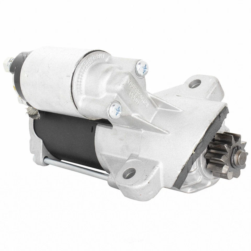 Motor de arranque-garantia Motorcraft SA-1014-RM Reman - Imagem 4 de 4