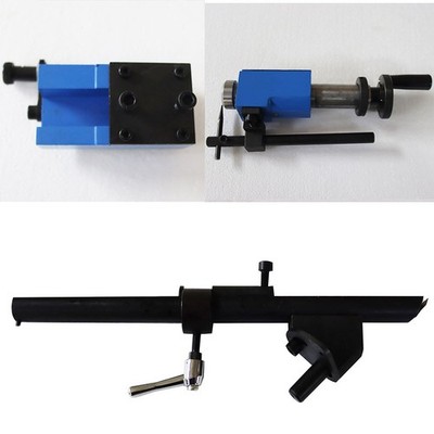 1pc U2 Universal Cutter Grinder Sharpener Tool End Mill/Lathe Bit/Drill Bit