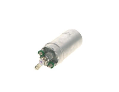 Kraftstoffpumpe BOSCH 0 580 464 094