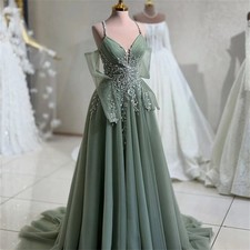 Wedding Party Dress Prom Dress Dresses Birthday Evening Dresses Elegant Party