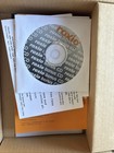 Roxio Easy CD Creator 5 Platinum Edition for Windows 95/98/ME/NT4 WS/2000 Pro — photo 2