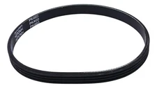 Lawn Mower Belt 302040092 Compatible with PowerSmart DB2194SH DB2194PH DB8621...
