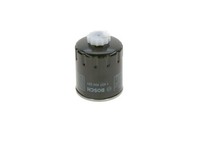 Bosch Kraftstofffilter Fuer 1457434291