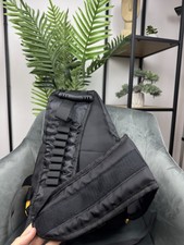 Oakley Men's Black Messenger Bags for sale | eBay