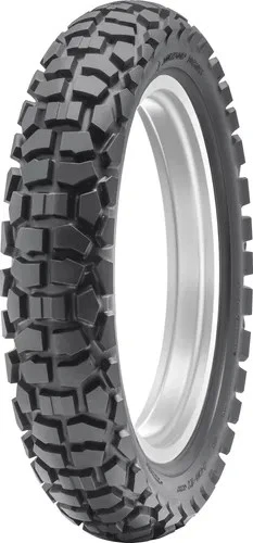 Motorcycle Tires & Tubes for Suzuki TS185 for sale | eBay