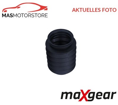 STOßDÄMPFER PROTECTION-KIT VORNE MAXGEAR 72-4417 A NEU OE QUALITÄT