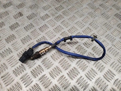 PORSCHE CAYENNE 92A Sauerstoffsensor Lambdasensor 7P5906262A 4.80 33438138