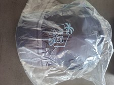 Cap 25 Jahre Therme Erding Thomas Müller Edition  Neu!